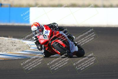 media/Oct-11-2025-CRA (Sat) [[48ae399f89]]/Races/Race 6/